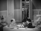 DuckSoup31