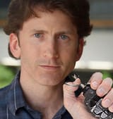 Todd I&#039;ll kill us all