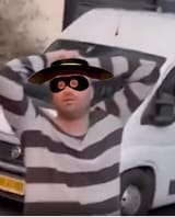 hamburgler