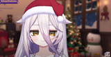 Henya christmas time Henya