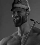 GIGA_Italian Front