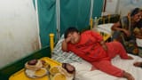 150918112557-india-obese-children