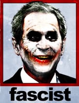 bushjoker_shirt_high
