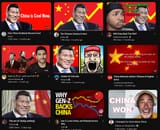 feed