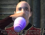 skooma