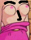 1723233530633