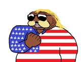 Amerispurdo