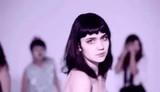 fkaswift-grimes