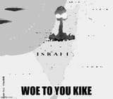 woe