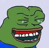 top kek