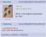 1746449646588573