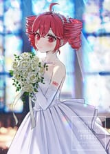 Gs4xi4VWcAAgc3D