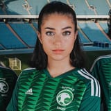 Farah Jefry