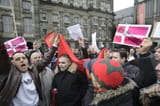 Moroccans-in-the-Netherlands