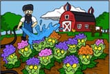 russian-troll-farm-cartoon-copy-e1647101484582