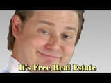 sddefault