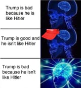 1570819968176