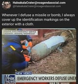 1647403881670
