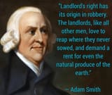 jews-parasites-smith