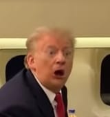 1742371546957178