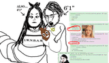 a-complete-family