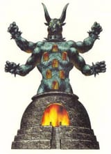 1679438-moloch-1991176442
