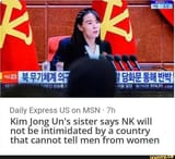 kimywnbaw