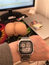 1705482429781074