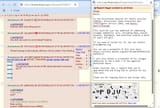 Screenshot_9-48-22