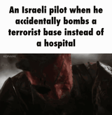 1746818400051404