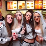 chippys