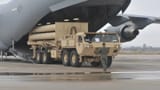 THAAD-battery_14.10.24