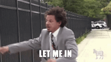 let-me_in_meme_gated_community_andre