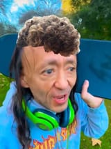 ayo3