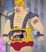 master_blaster