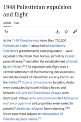 Screenshot_20250524_113424