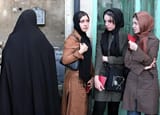 iran-women-ap