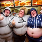 gunt1