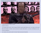 4chan no likey this image
