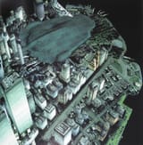 Arsenal_Gear_crash[1]