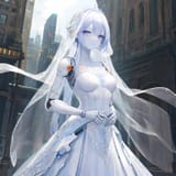The RobowAIfu Future