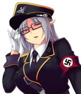 elf_nazi_ss_officer