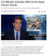 Totoyoto