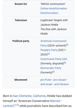 1750061965422