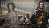 queen_victoria