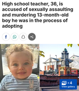 Ah