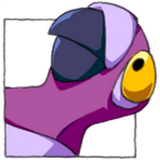 W3D_pigeon_icon