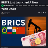 Screenshot 2025-06-16 at 10-27-29 BRICS Just Launched A New Energy Alliance Backed By Petro-Yuan Deals