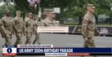 USarmy