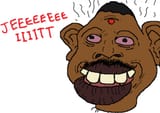 jeeeeeiit